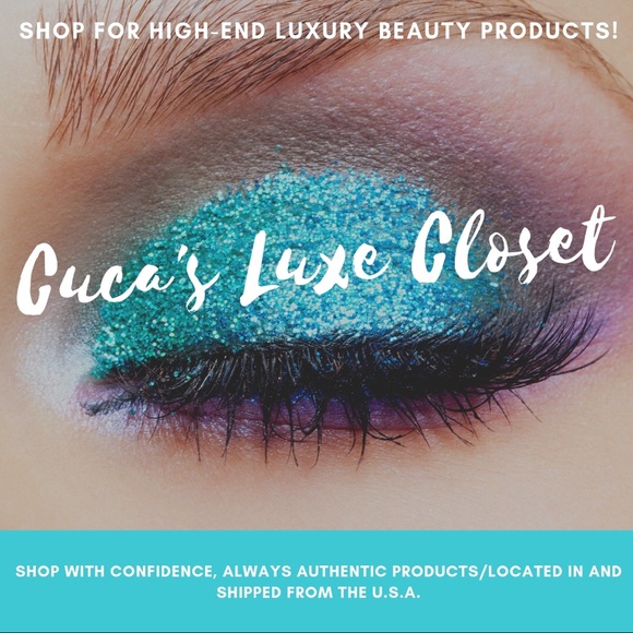 Suva Beauty liquid Chrome Illuminating Drops - Picture 7 of 7